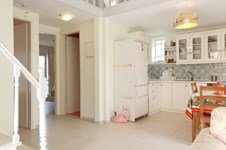 Property 14120 photo 6
