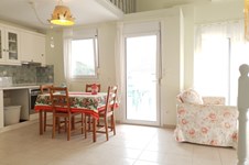 Property 14120 photo 2