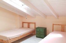 Property 14120 photo 15