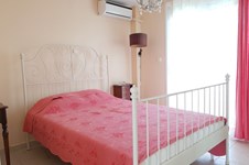 Property 14120 photo 11