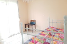 Property 14120 photo 12