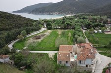 Property 14120 photo 21