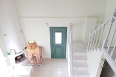 Property 14120 photo 7