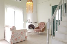 Property 14120 photo 4