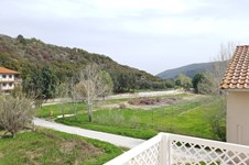 Property 14120 photo 18