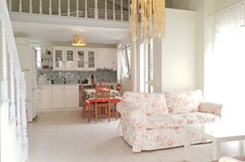 Property 14120 photo 1