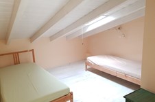 Property 14120 photo 14
