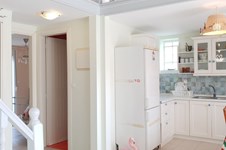 Property 14120 photo 9