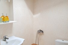 Property 14120 photo 17