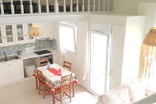 Property 14120 photo 10