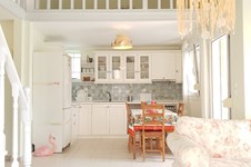 Property 14120 photo 8