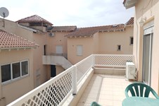 Property 14120 photo 22