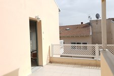 Property 14120 photo 20