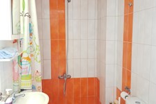 Property 14120 photo 16