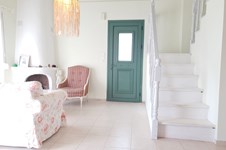 Property 14120 photo 5