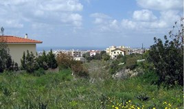 Wohnung in Paphos