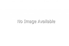 Property 15270 photo 3