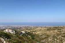 Property 15339 photo 1