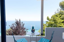 Property 1573 photo 31