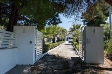 Property 1573 photo 36