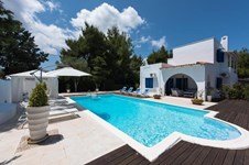 Property 1573 photo 38