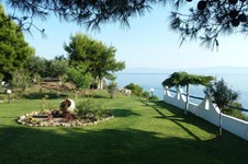 Property 1573 photo 40
