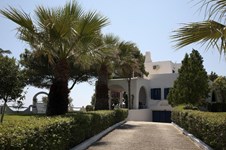 Property 1573 photo 41
