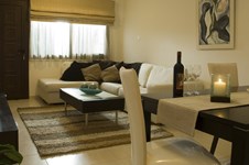 Property 16156 photo 3