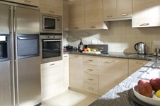 Property 16156 photo 4
