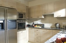 Property 16181 photo 2