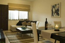 Property 16182 photo 1