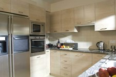 Property 16182 photo 2
