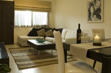 Property 16183 photo 1