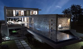 Villa 510 m² à Paphos