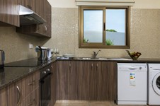 Property 16195 photo 3