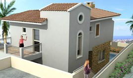 Вилла 112 m² в Пафосе