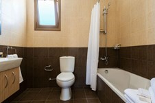 Property 16206 photo 5