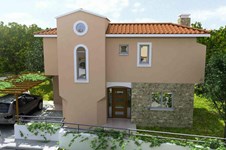 Property 16214 photo 1