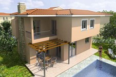 Property 16214 photo 2