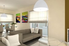 Property 16223 photo 3