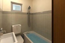 Property 16223 photo 5
