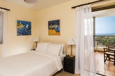 Property 16230 photo 4