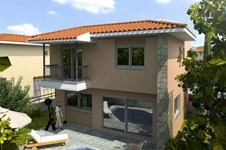 Property 16236 photo 2