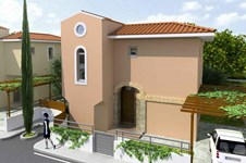 Property 16240 photo 1