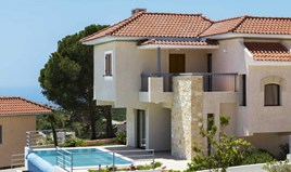 Villa 129 m² à Paphos