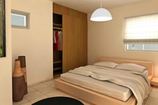 Property 16279 photo 4