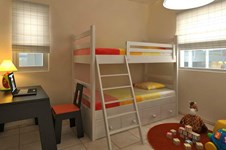 Property 16279 photo 6