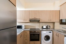 Property 16280 photo 2