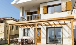 Villa 93 m² in Paphos