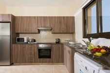 Property 16284 photo 2